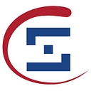 Z Communications, Inc. logo