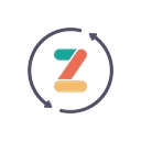 Zconnect logo