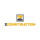 Zirkelbach Construction logo