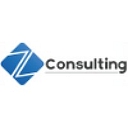 Z Consulting logo