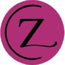 Z Consulting, Llc logo