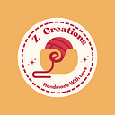 Z Creations
