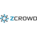 zCrowd logo