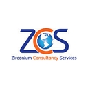 Zirconium Consultancy Services logo