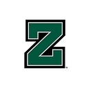 Zionsville Community Schools logo