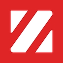 ZCS Engineering & Architecture