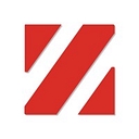 Zcs Engineering & Architecture logo