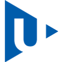 University of West Bohemia logo