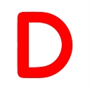 Zonson Customization logo
