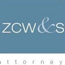 Zanck, Coen, Wright & Saladin, Pc logo