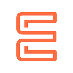 Z Data, Inc. logo