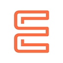 Zdata Inc. logo