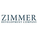 Zimmer Development Company logo