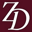 Zook Dinon Pa logo