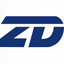ZD Driver