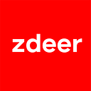 Zdeerlab logo