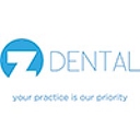Z Dental logo