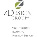 Z Design Group Llc logo