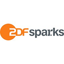 ZDF Sparks