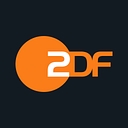 ZDF Digital Medienproduktion GmbH logo