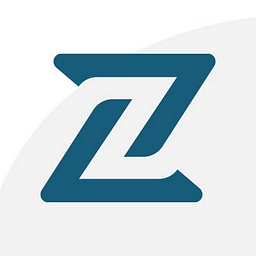 Zinda Law Group, PLLC logo