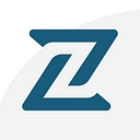 Zinda Law Group, PLLC logo