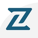 Zinda Law Group, PLLC