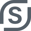 ZDF Studios logo