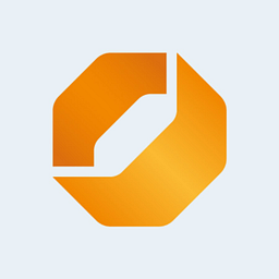 Handwerkskammer Logo