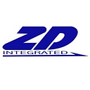 Zd Integrated