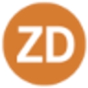 Zetlin & De Chiara Llp logo