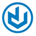 Zd Metal Products, Llc logo