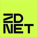 zdnet.com icon