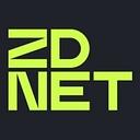 zdnet.fr icon