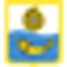 zdo3.shostka-rada.gov.ua