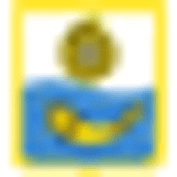 zdo6.shostka-rada.gov.ua