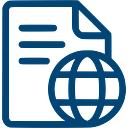 Bytebot logo