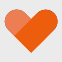 Zdravcity Russia logo