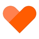 Zdravcity Russia logo