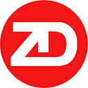 Zdravotnidoplnky logo