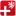 zdravotniregistr.cz logo