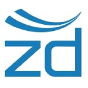 Zdscada, Lp logo