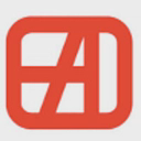 Zhen Ding Tech logo