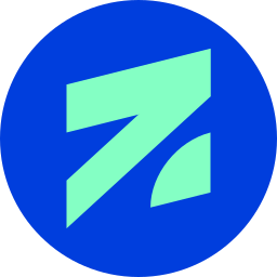 Ze logo
