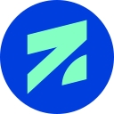 Ze Powergroup logo