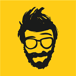 Ze Delivery logo