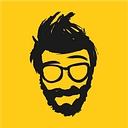 Tropical Distribuidora De Bebidas logo