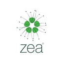 Zea logo