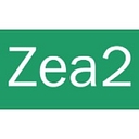 Zea2 logo