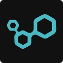 Zea Biosciences logo